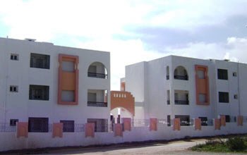 Tunisie: Réduction de l’Impôt sur le Revenu de 200 dinars par mois pour l’acquisition d’un premier logement