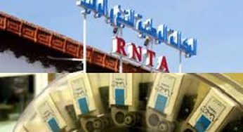 Tunisie: Le Directeur Général de la RNTA en visite à Béja