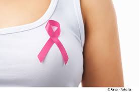 Tunisie: Octobre rose: Consultation gratuite pour le dépistage du cancer du sein à Kébili