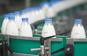 Tunisie : Abdelmajid Ezzar : L’augmentation du prix du lait ne résout le problème qu’à moitié