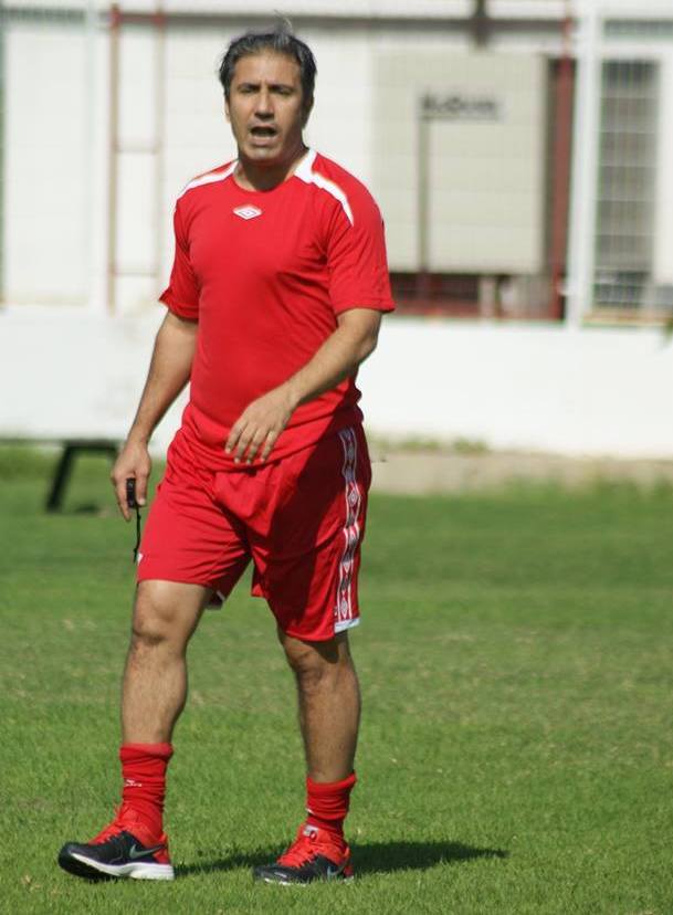 nabil