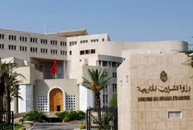 La Tunisie satisfaite de l’accord conclu entre les factions libyennes