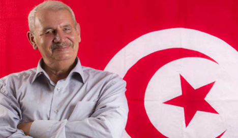 Tunisie: Mostfa Ben Ahmed: Rached Ghannouchi a perdu sa légitimité