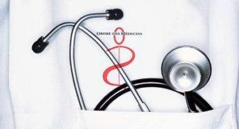 Tunisie: L’ordre des médecins: Les apparitions des médecins esthétiques dans les médias doivent cesser