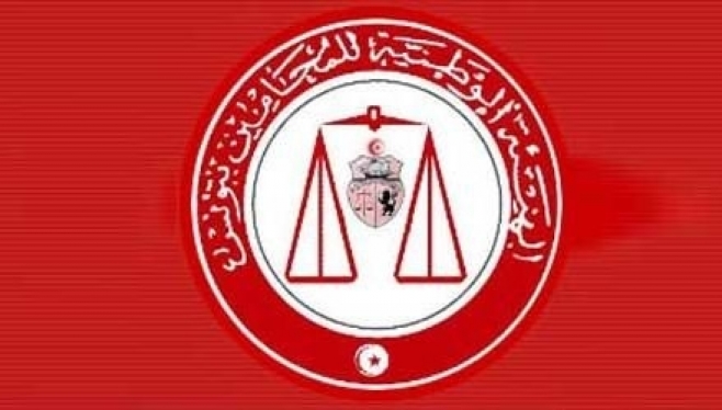 Tunisie: L’Ordre national des avocats dénonce la violence à l’encontre des journalistes