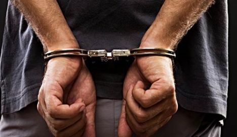 Bizerte: Arrestation d’un takfiriste condamné à 6 ans de prison