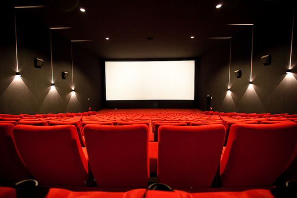 Tunisie: Le nombre des salles de cinéma est passé de 144 à 18