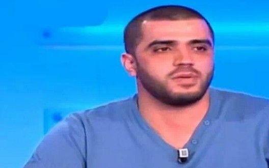 Tunisie-Rached Khiari: Enregistrer Mohamed Ammar dans son propre domicile n’est pas un acte immoral
