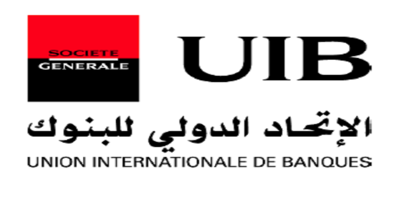 Cim uib Cim uib