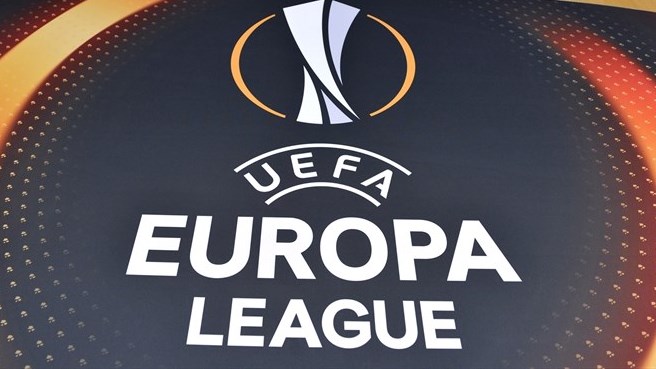Europa-League