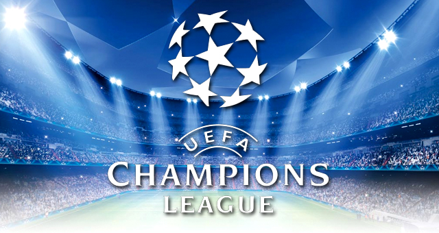 champions-league2