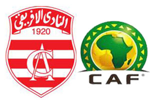 clubafricain