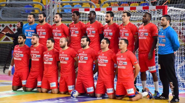 handball-tunisie-egypte-en-finale-de-la-can