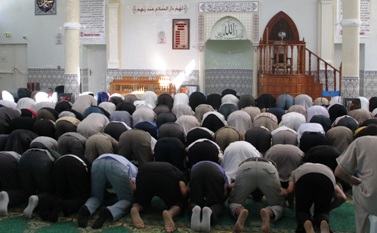 Tunisie : Les recommandations du ministère des Affaires religieuses aux fidèles des mosquées