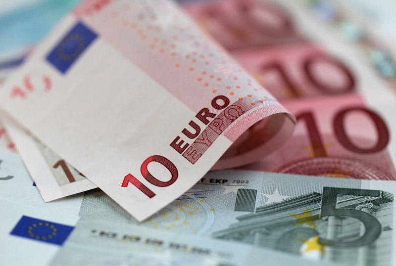Tunisie : Les réserves de devises s’élèvent à 24,2 milliards de dinars