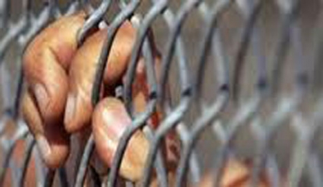 L’Instance Nationale pour la Prévention de la Torture appelle à éviter la sanction collective contre les détenus