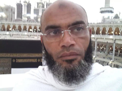 Gabes: Arrestation du Cheikh Mohamed Hentati