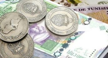 Budget de l’État 2024: La masse salariale représente 13.5% du PIB et 39.6% des dépenses