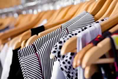 Textile & habillement: Des recettes d’exportation de 2,6 milliards d’euros à fin novembre
