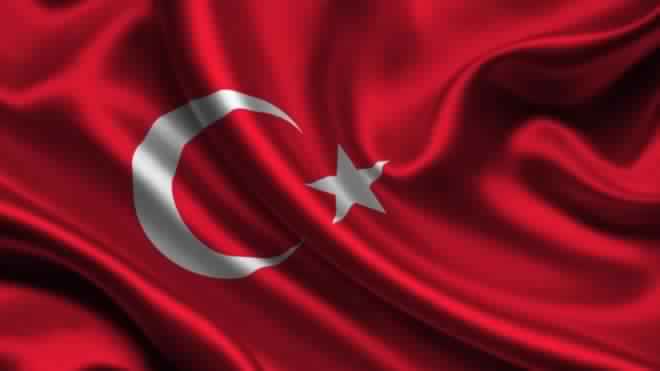 Turquie : 34 arrestations pour espionnage au Profit d’Israël