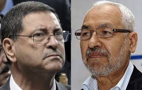 Tunisie : Habib Essid lève le voile « Rached Ghannouchi m’avait demandé de démissionner quand j’étais chef de gouvernement »