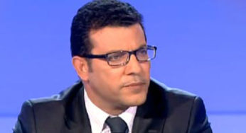 Tunisie: Mongi Rahoui dément les “rumeurs” sur la faillite de l’Etat