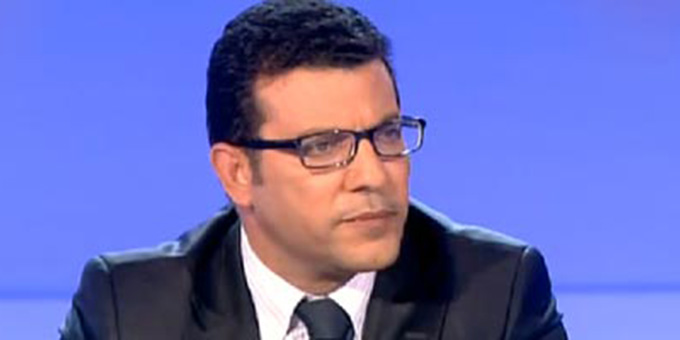 Tunisie-Mongi Rahoui: Voici le moyen qu’on a trouvé pour réunir les 109 signatures contre Rached Ghannouchi