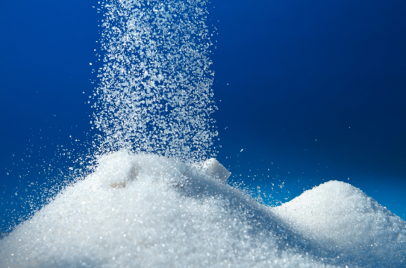 Vers une production journalière de 650 tonnes de sucre