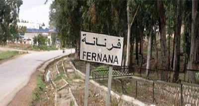 Tunisie Fernana reprise des protestations suite au décès de l’homme