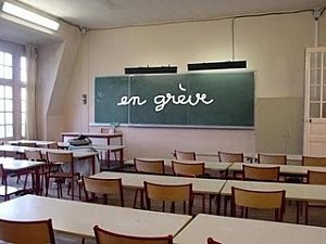 Sfax : Suspension des cours au lycée Al Amra suite à des agressions subies par les professeurs