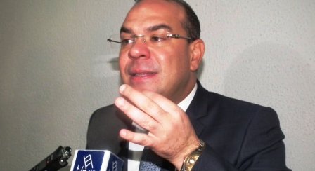 Chantage et tentatives d’extorsion: Mehdi Ben Gharbia porte plainte contre Thawra News