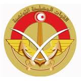 La tunisie au “Lion africain 2022” : les  éclaircissements du ministére de la défense nationale