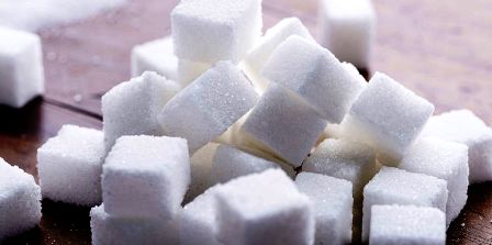 Tunisie-Une responsable au ministère du Commerce: Le sucre est nocif pour la santé !