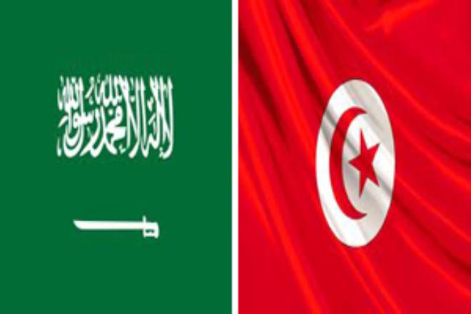 L’Arabie saoudite suspend temporairement les visas de courte durée pour 14 pays dont la Tunisie à l’approche du Hajj 2025