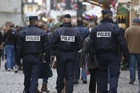 France: Episodes de tensions pendant la manifestation contre la loi de la “sécurité globale”
