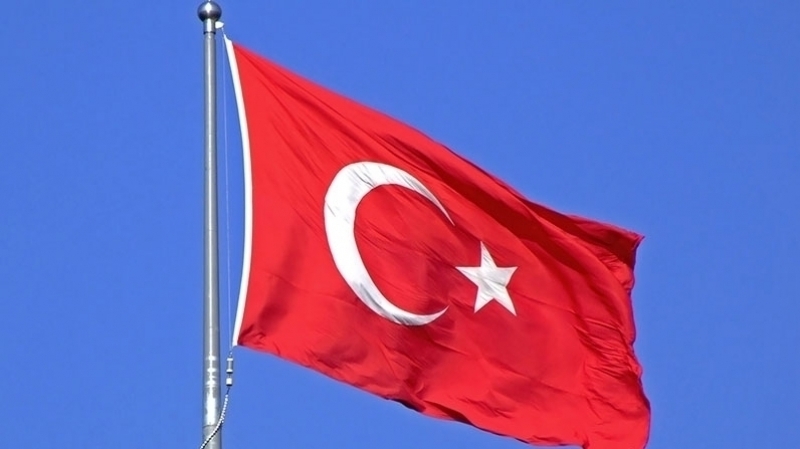 Communiqué de presse de l’Ambassade de la République de Türkiye en Tunisie pour la Journée de la Démocratie et de l’Unité nationale