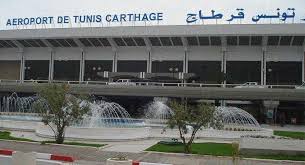 Perturbation des vols sur Tunis air: un appel à temoins est lancé sur Twitter.