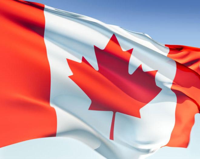 Monde –Coronavirus : Le Canada interdit l’entrée des voyageurs en provenance de ces pays