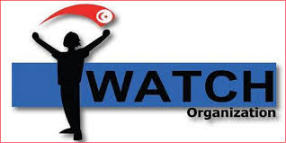 IWatch- Le congrès de l’UGTT est une menace pour la santé publique et une violation des lois