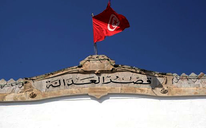 Tunisie [PHOTOS]: Ouverture d’une Enquête d’investigation à l’encontre de Fakhfekh, Mekki et Ben Alaya