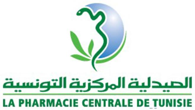 Naoufel Amira: Les grands laboratoires refusent de vendre des médicaments à la pharmacie centrale