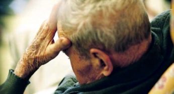 Départ à la retraite anticipée dans la fonction publique : 12351 demandes déposées à fin août 2024