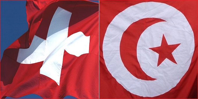La Suisse fournit à la Tunisie des équipements médicaux à la demande de l’Association Tunisienne Suisse d’amitié