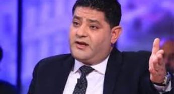 Tunisie: Le Bloc de la Réforme aurait proposé Wadii Jarii pour la présidence du gouvernement selon Walid Jalled