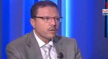 Tunisie-ARP: Ahmed Adhoum auditionné par la Comité de la lutte contre la corruption
