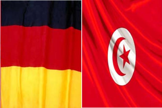 Tunisie: L’Allemagne soutient les décisions de Kais Saied