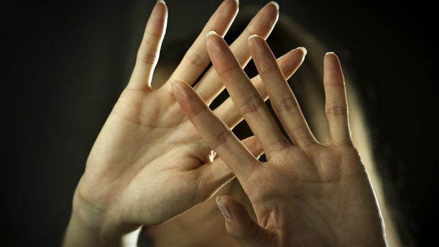 Tunisie: Une femme sur quatre victime de violence dans les moyens de transport public