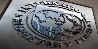 Tunisie: Le FMI réitère l’appel à établir un programme de réforme économique globale