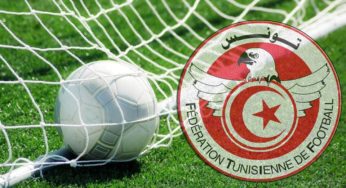 Ligue 1 : Voici la proposition de la FTF pour débuter la nouvelle saison