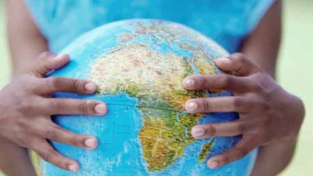 L’Union africaine lance une campagne continentale pour atténuer l’impact du COVID-19 en Afrique